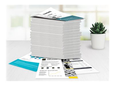 HP 504X original Colour LaserJet Toner cartridge CE250X black high capacity 10.500 pages 1-pack ColorSphere