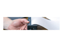 BROTHER PocketJet 8 PJ-823 Printer Mono B/W direct thermal A4 300x300dpi 13.5ppm USB-C