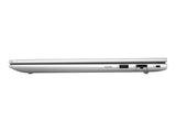 HP EliteBook 640 G11 Intel Core Ultra 5 125U 14p WUXGA AG LED UWVA 16Go DDR5 512Go SSD ax6G+BT 3C FPS W11P (ML)