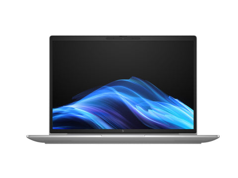 HP EliteBook 6 G1a AMD Ryzen AI 5 340 14p WUXGA 32Go 512Go SSD UMA W11P