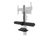 NEOMOUNTS AFLS-825BL1 Support vidéobar et kit multimédia - universel