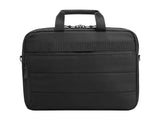 HP Renew Business 14.1p Laptop Bag Bulk Qty. 12