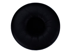 EPOS HZP SDW 10 ear cushion SDW 10