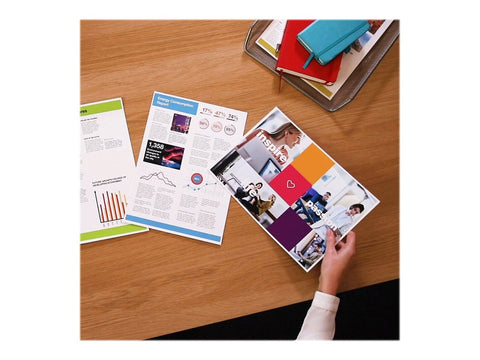 BROTHER TN421C Toner Cartouche Cyan 1.800 pages pour Brother HL-L8260CDW, L8360CDW