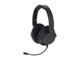 TNB Bluetooth headset microphone with active noise reduction