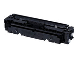CANON CRG 046 BK toner noir