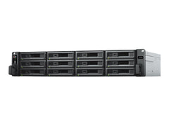 SYNOLOGY SA3200D 12-Bay NAS-Rackmount