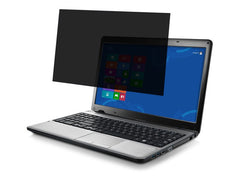 PORT DESIGNS privacy filter 2D SURFACE PRO 6