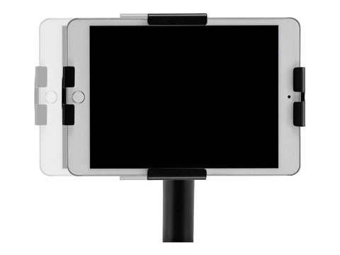 NEOMOUNTS FL15-625BL1 Support tablette au sol 7.9-11p - verrouillable - universel