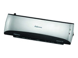 FELLOWES SPECTRA A3 PLASTIFIEUSE - 230V EU