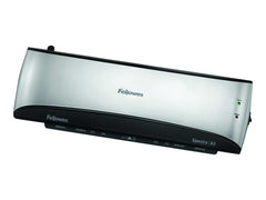 FELLOWES SPECTRA A3 PLASTIFIEUSE - 230V EU
