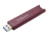 KINGSTON 256Go USB3.2 TypeA DataTraveler