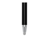 PORT DESIGNS Stylus Black Spring 40cm