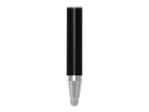 PORT DESIGNS Stylus Black Spring 40cm