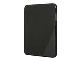 TARGUS Click-In iPad mini 6th Generation Black