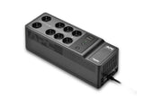 APC Back-UPS 850VA 230V USB Type-C and A charging ports