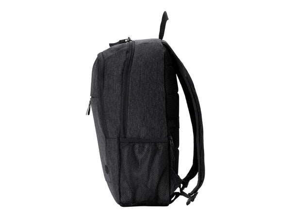 HP Prelude Pro 15.6p Backpack