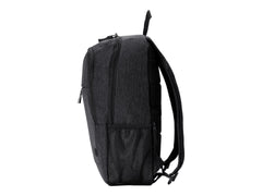 HP Prelude Pro 15.6p Backpack