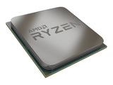 AMD Ryzen 3 3200G 4GHz AM4 4C/4T 65W 6Mo TRAY