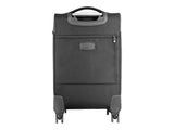 URBAN FACTORY Mixee Vertical Trolley 48H Up To 17.3p