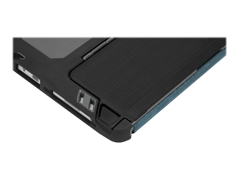 TARGUS Surface Go Protect Case
