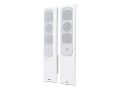 SMART SBA-100 Audio speakers for SMART Board Interactive Displays 14W Qty 2