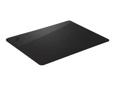 LENOVO ThinkPad Professional Sleeve 13p
