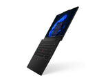 LENOVO ThinkPad L13 G6 Intel Core Ultra 7 255U 13.3p WUXGA 32Go 512Go SSD M.2 2242 PCIe Intel Graphics W11P 1YR Premier NBD