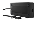 HP USB-C Travel Hub G3
