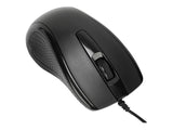 TARGUS Antimicrobial USB Wired Mouse