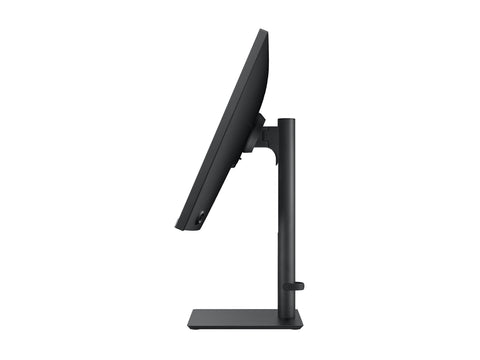 SAMSUNG LS27F430UAUXEN 27p S43UF FHD 1920 x1080 IPS Panel 100Hz USB-C 90W/15W HDMI DP DP Out LAN RJ45