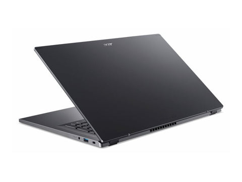 ACER Aspire 17 A17-51M-57XH Intel Core i5-1334U 17.3p FHD 16Go DDR5 512Go SSD PCIe Intel Graphics W11H
