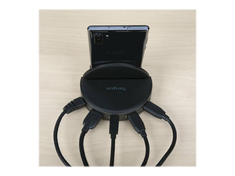 TARGUS Universal DeXPhone Workstation