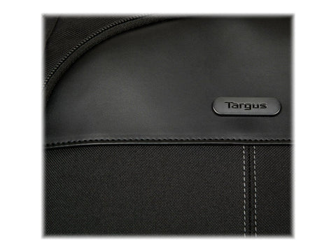 TARGUS 15.6p Classic Backpack