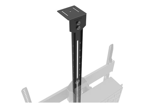 NEOMOUNTS AFLS-825BL1 Support vidéobar et kit multimédia - universel