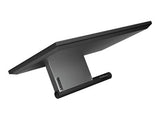 LENOVO ThinkSmart One + IP Controller Intel Core i5-1145G7E 10.1p 8Go 256Go SSD M.2 2280 UMA W10IOT 3YR Premier NBD