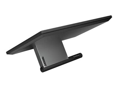 LENOVO ThinkSmart One + IP Controller Intel Core i5-1145G7E 10.1p 8Go 256Go SSD M.2 2280 UMA W10IOT 3YR Premier NBD