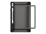 SAMSUNG Outdoor Cover for Galaxy Tab S9 FE+ Titan