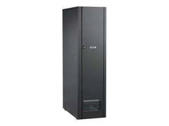 EATON 93P/E-BAT-S-2x32-9Ah 100A