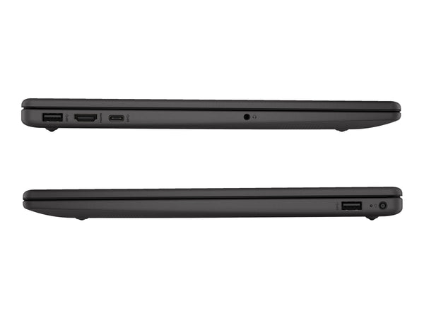 HP 255 G10 AMD Ryzen 3 7330U 15.6p FHD 8Go DDR4 256Go SSD UMA W11H 1yr Wrty