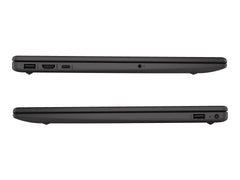 HP 255 G10 AMD Ryzen 3 7330U 15.6p FHD 8Go DDR4 256Go SSD UMA W11H 1yr Wrty