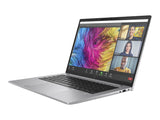 HP ZBook Firefly 16 G11 Intel Core Ultra 7 155H 16p WUXGA 16Go 1To SSD RTX A500 W11P 3/3/3