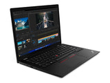 LENOVO ThinkPad L13 2-in-1 G5 Intel Core Ultra 7 155U 13.3p WUXGA Touch 16Go 512Go SSD M.2 2280 PCIe Intel Graphics W11P 1YR Prm