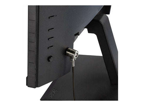 LINDY Notebook Security Cable