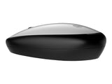 HP 240 Bluetooth Mouse Pike Silver