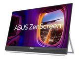ASUS ZenScreen MB229CF Portable 21.5p IPS WLED FHD 16:9 100Hz 250cd/m2 5ms HDMI USB-C