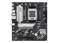 ASUS PRIME B850M-K AM5 MB 2xDDR5