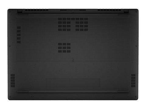 ASUS Gaming Laptop V3607VU-RP059W Intel Core 5 210H 16p WUXGA 16Go DDR5 1To PCIE G4 SSD GeForce RTX 4050 6Go W11H Black (P)