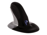 FELLOWES SOURIS VERTICALE AMBIDEXTRE PENGUIN SANS FIL - MOYEN