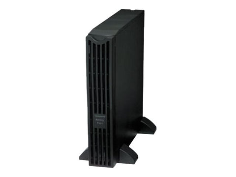 APC PACK BATTERIE LONGUE AUTONOMIE POUR SURT1000XLI, SURT2000XLI
